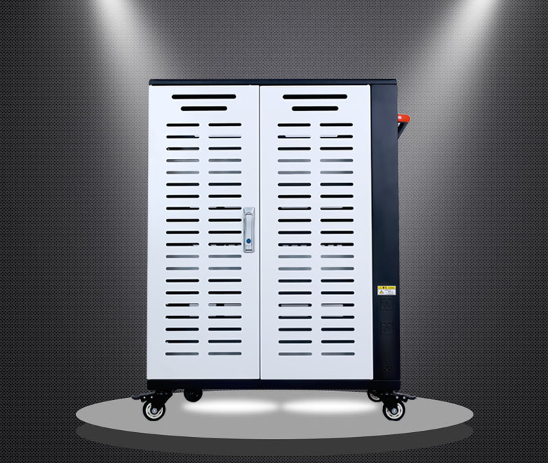 平板電腦充電柜充電會(huì )不會(huì )損壞電腦